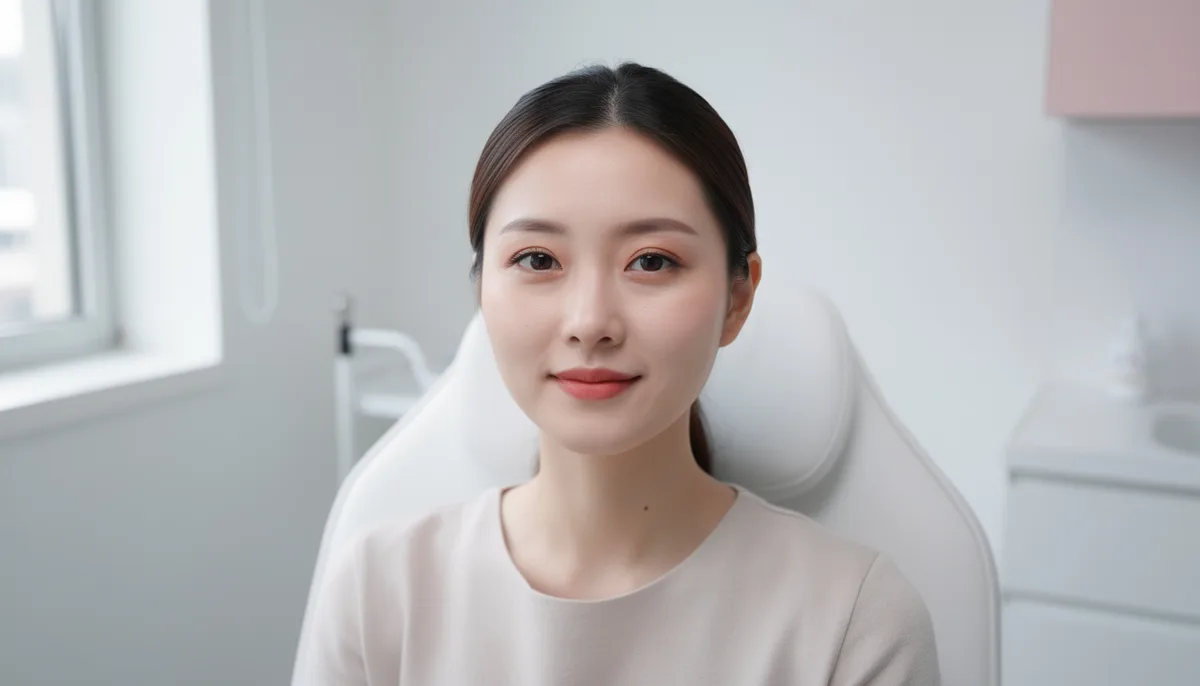 under-eye-fat-repositioning-korea-guide hình ảnh liên quan