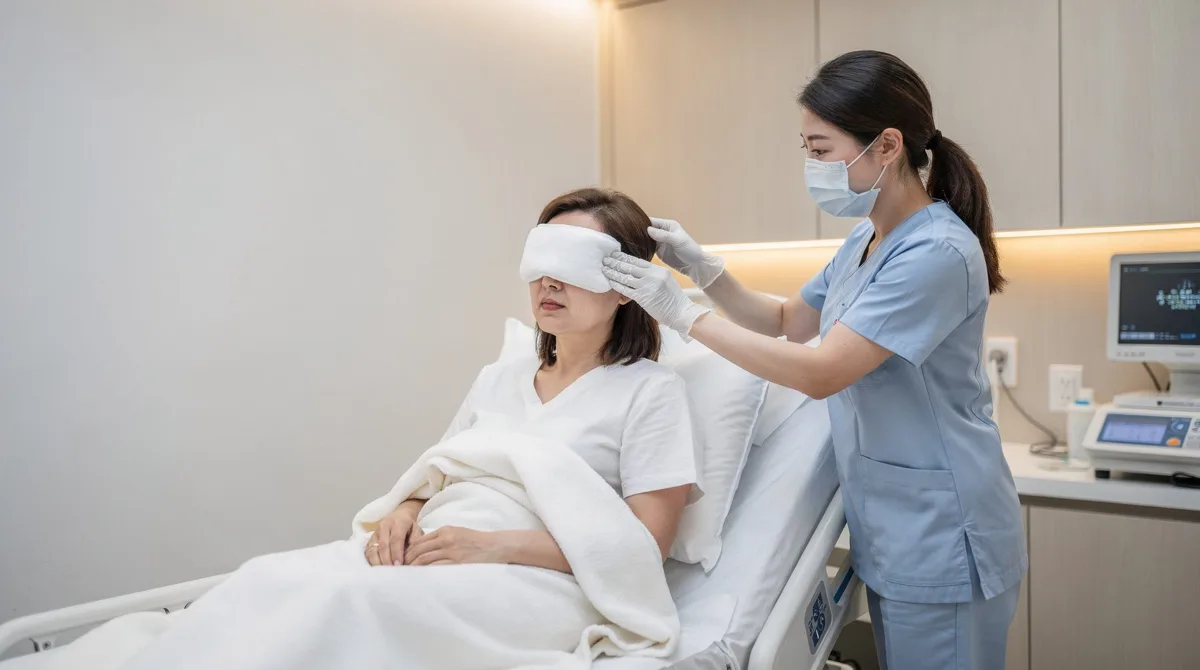 upper-blepharoplasty-korea-aging-eyelid-surgery-guide hình ảnh liên quan