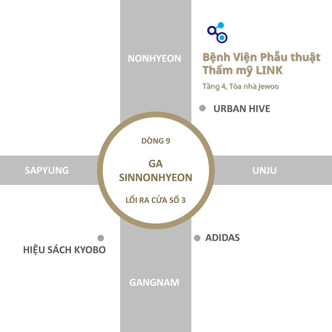 Bệnh-Viện-Phẫu-Thuật-Thẩm-Mỹ-LINK_Map-of-us3-