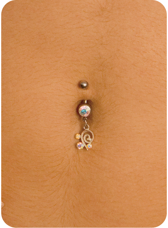 Piercing_Scarring_bellybuttonreshaping_linkplasticsurgery_link plastic surgery_dr.sung