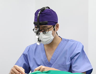 operation_breast operation_link plastic surgery_dr.sung_dr.jung_2