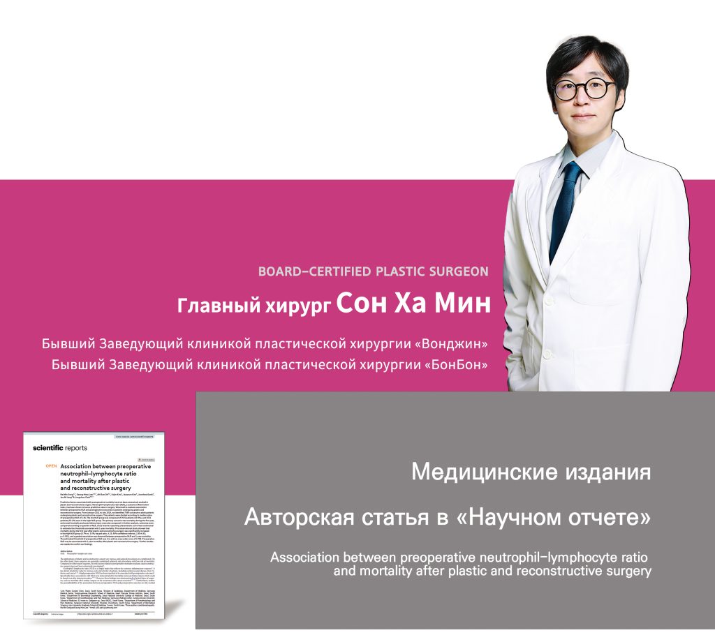 Медицинские издания