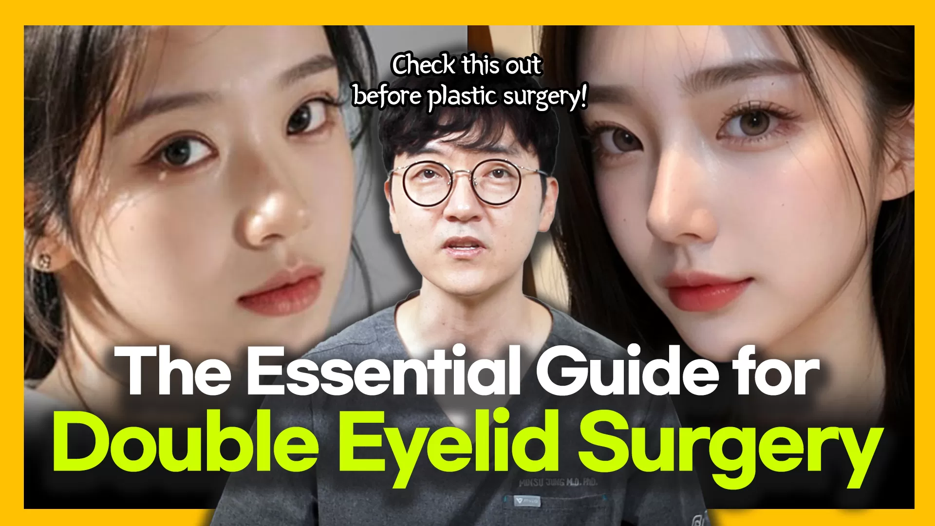 Link Plastic Surgery