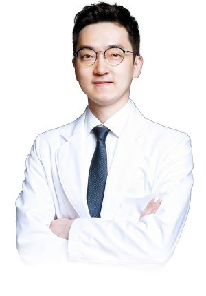 link plastic surgery_BOARD-CERTIFIED PLASTIC SURGEON Jung Min Su_dr.jung